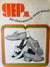 Gep Shoes Advertisement