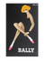 Bally Blonde by Villemot (Small)
