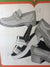 Gep 'The Shoes Without Worry'