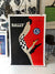 Villemot: Bally Kick