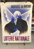 Loterie Nationale: Seize The Fortune by A. Simon