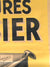 Chaussures Boursier
